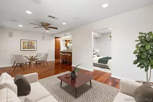 12535 Horado, San Diego, CA 92128 - Photo 28