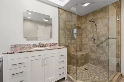 12535 Horado, San Diego, CA 92128 - Photo 40