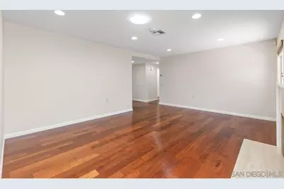  12535 Horado, San Diego, CA 92128 - Photo 12