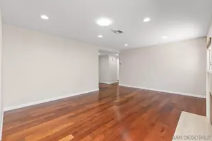 12535 Horado, San Diego, CA 92128 - Photo 12