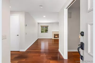  12535 Horado, San Diego, CA 92128 - Photo 6