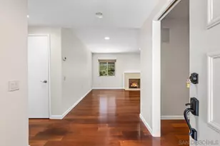 12535 Horado, San Diego, CA 92128 - Photo 6