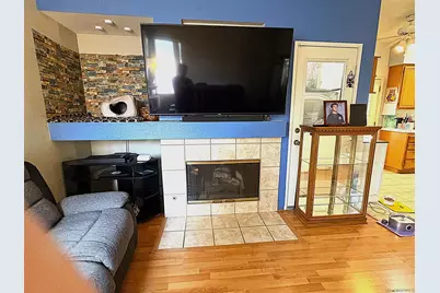  27593 Marian Road, Temecula, CA 92591 - Photo 14