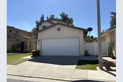  27593 Marian Road, Temecula, CA 92591 - Photo 4