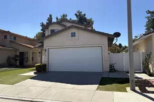 27593 Marian Rd, Temecula, CA 92591 - Photo 4