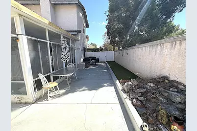  27593 Marian Road, Temecula, CA 92591 - Photo 20