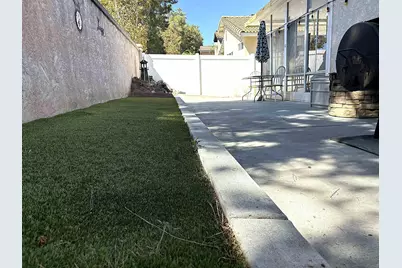  27593 Marian Road, Temecula, CA 92591 - Photo 22