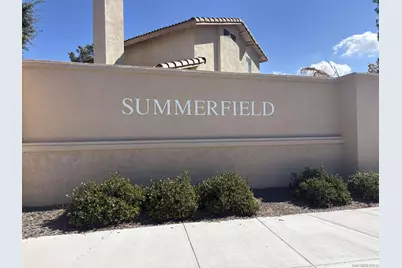  27593 Marian Road, Temecula, CA 92591 - Photo 2