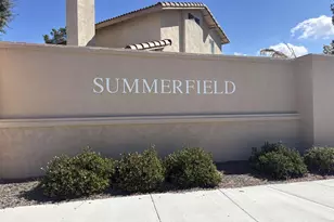 27593 Marian Rd, Temecula, CA 92591 - Photo 2