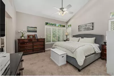  11212 Corte Playa Azteca, San Diego, CA 92124 - Photo 14