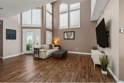  11212 Corte Playa Azteca, San Diego, CA 92124 - Photo 6