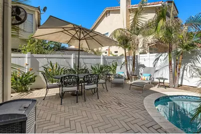  11212 Corte Playa Azteca, San Diego, CA 92124 - Photo 26