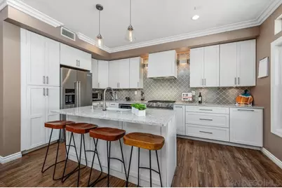  11212 Corte Playa Azteca, San Diego, CA 92124 - Photo 10