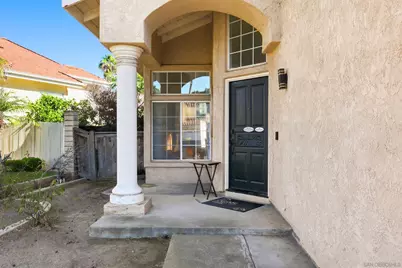  624 Diamond Dr., Chula Vista, CA 91911 - Photo 4
