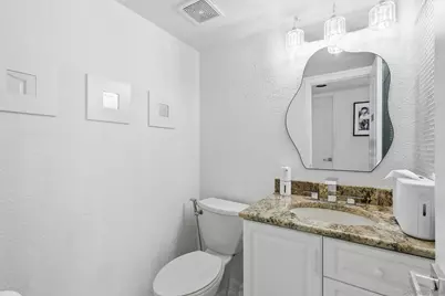  624 Diamond Dr., Chula Vista, CA 91911 - Photo 16