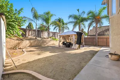  624 Diamond Dr., Chula Vista, CA 91911 - Photo 28