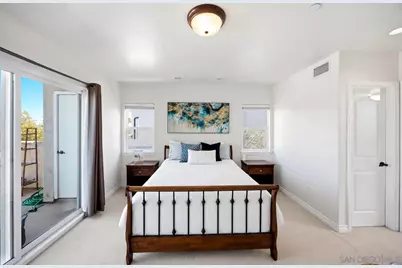  4063 Lamont Street, San Diego, CA 92109 - Photo 14