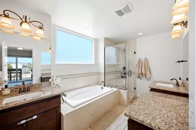  4063 Lamont Street, San Diego, CA 92109 - Photo 16