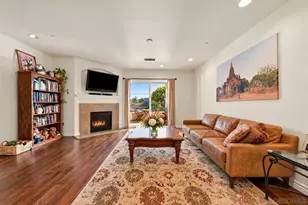 4063 Lamont St, San Diego, CA 92109 - Photo 6
