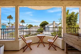 4063 Lamont St, San Diego, CA 92109 - Photo 14