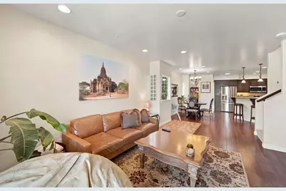  4063 Lamont Street, San Diego, CA 92109 - Photo 8