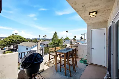  4063 Lamont Street, San Diego, CA 92109 - Photo 20