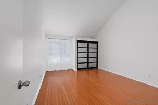 11595 Caminito La Bar, San Diego, CA 92126 - Photo 12