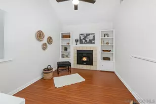 11595 Caminito La Bar, San Diego, CA 92126 - Photo 20