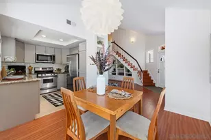 11595 Caminito La Bar, San Diego, CA 92126 - Photo 8