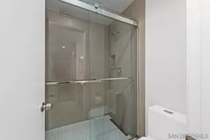 11595 Caminito La Bar, San Diego, CA 92126 - Photo 14