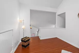 11595 Caminito La Bar, San Diego, CA 92126 - Photo 22