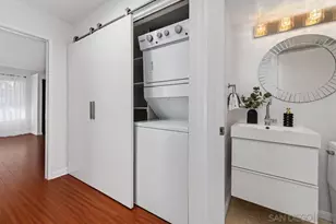 11595 Caminito La Bar, San Diego, CA 92126 - Photo 20