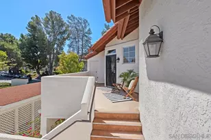 11595 Caminito La Bar, San Diego, CA 92126 - Photo 6