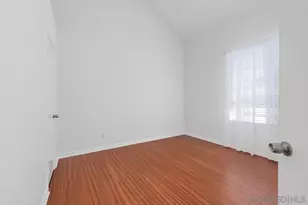 11595 Caminito La Bar, San Diego, CA 92126 - Photo 16