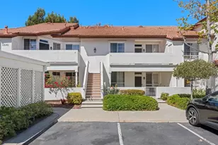 11595 Caminito La Bar, San Diego, CA 92126 - Photo 4