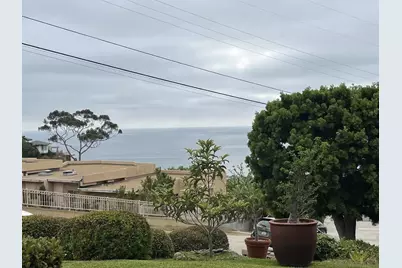  5943 La Jolla Corona Drive, La Jolla, CA 92037 - Photo 4