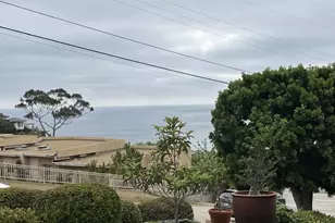 5943 La Jolla Corona Dr, La Jolla, CA 92037 - Photo 4