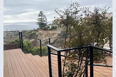  5943 La Jolla Corona Drive, La Jolla, CA 92037 - Photo 22