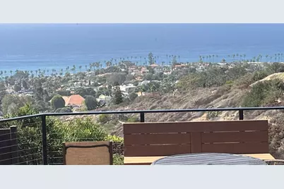  5943 La Jolla Corona Drive, La Jolla, CA 92037 - Photo 8