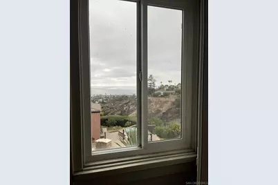 5943 La Jolla Corona Drive, La Jolla, CA 92037 - Photo 26