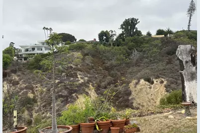  5943 La Jolla Corona Drive, La Jolla, CA 92037 - Photo 16