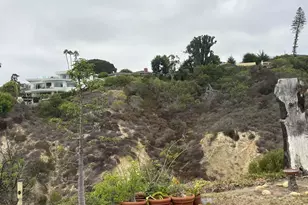 5943 La Jolla Corona Dr, La Jolla, CA 92037 - Photo 16