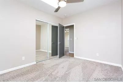  9745 Saint George, Spring Valley, CA 91977 - Photo 12