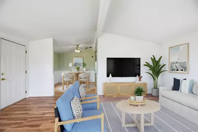  13207 Alpine #189, Poway, CA 92064 - Photo 6