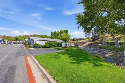  13207 Alpine #189, Poway, CA 92064 - Photo 18