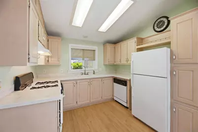  13207 Alpine #189, Poway, CA 92064 - Photo 10