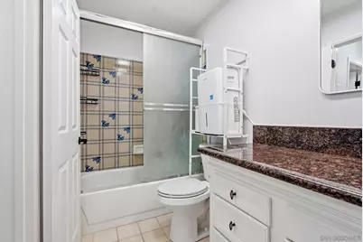  8324 Regents Road #1M, San Diego, CA 92122 - Photo 18