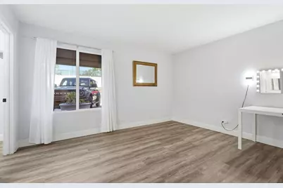  8324 Regents Road #1M, San Diego, CA 92122 - Photo 10
