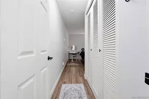 8324 Regents Rd, San Diego, CA 92122 - Photo 16