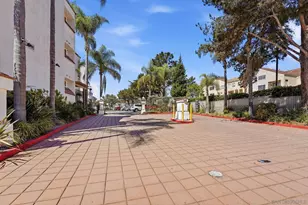 8324 Regents Rd, San Diego, CA 92122 - Photo 26